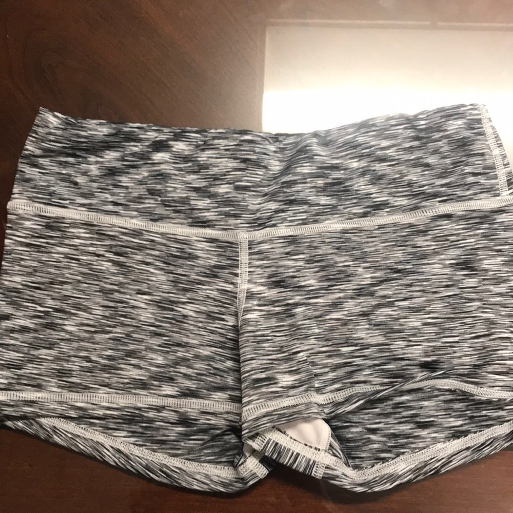 Fleos Sz M